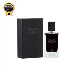 ادکلن بلک افغان روونا Rovena اورجینال رایحه Black Afgano Nasomatto حجم 100 میل