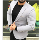 کت و پالتو