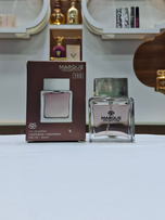 ادکلن مارکیو 160 Marque (کلوین کلاین ایفوریا فور من Calvin Klein Euphoria for Men)