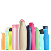 شامپو های تخصصی 🧴