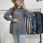 شومیز زنانه شیک