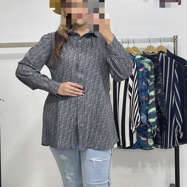 شومیز زنانه شیک