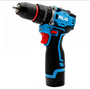 همه محصولات