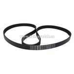 تسمه کمپرسور کولر هایما اس5 شرکتی