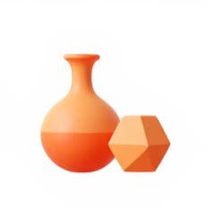دکوراسیون