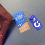 شلوارک بروکس 4129