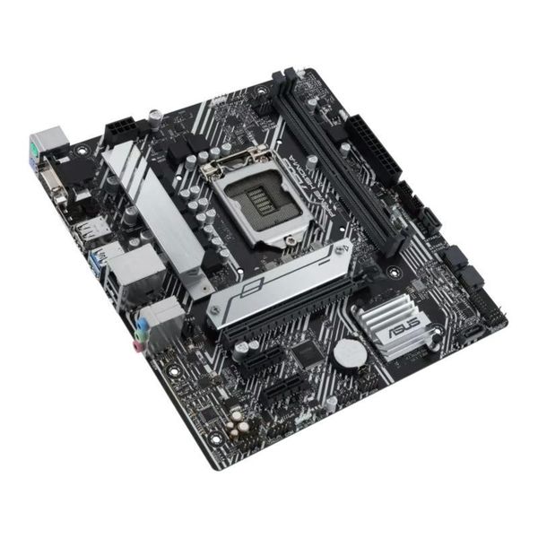 مادربرد ایسوس مدل PRIME H510M-A