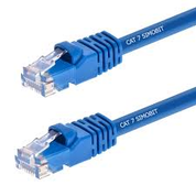 محصولات کامپیوتر- IT - شبکه