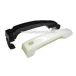 دستگیره بیرونی درب جلو راست هایما اس7 2000 شرکتی (خام)