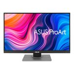مانیتور ایسوس مدل ProArt Display PA278QV سایز 27 اینچ