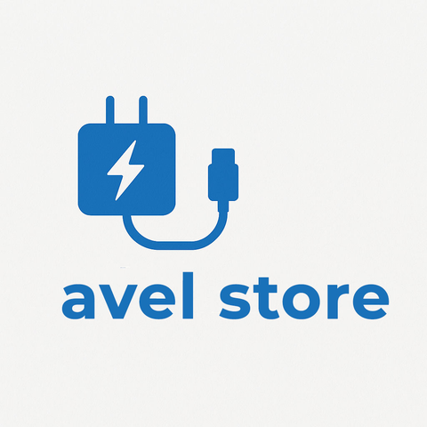 شارژر و مبدل تبلت و موبایل