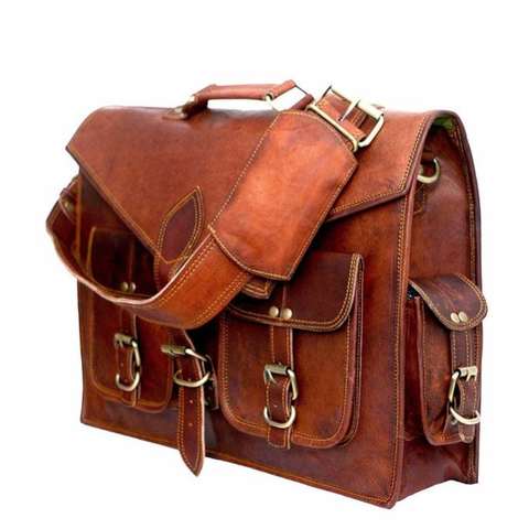 کیف اداری/ دیپلمات