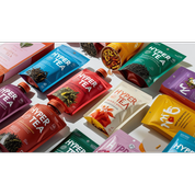 محصولات سرو چای