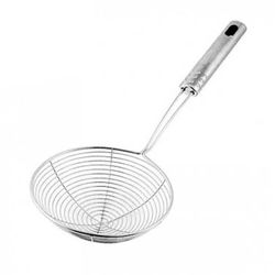 توری روغن گیر مدل A02