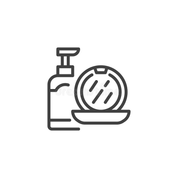 بهداشتی و آرایشی