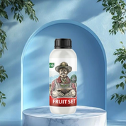 کود سبوسیب تکی