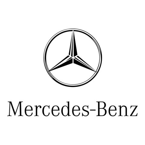 کالیبراتور سرسیلندر بنز