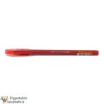 خودکار فونیکس (Fhoenix) مدل  اکو قطر نوشتاری 0.7رنگبندی( مشکی -آبی-قرمز)