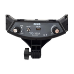 رینگ لایت عکاسی و تولید محتوا ZEUS YQ-360A