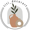 titidecorart