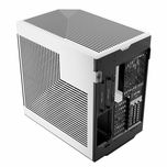 کیس هایت مدل HYTE Y60 - Panda