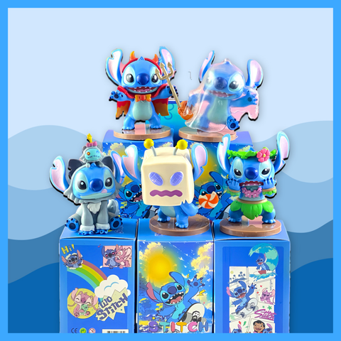 فیگور شانسی