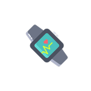 گجت و دیجیتال