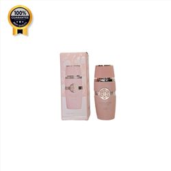 ادکلن زنانه یارا صورتی سوپر اسمارت کالکشن Super smart collection اورجینال کد 059 حجم 25 میل