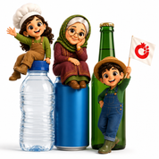 نوشیدنی