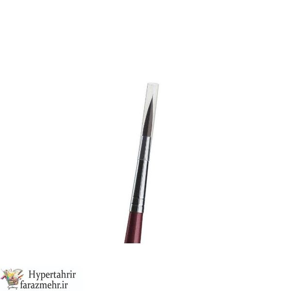 قلم مو گواش ره آورد(rahavard ) سری 1375 شماره (00000 الی 22 )