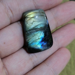 لابرادوریت3