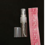 عطر ورسوز (هوگو بوس من) 6ستاره🌟