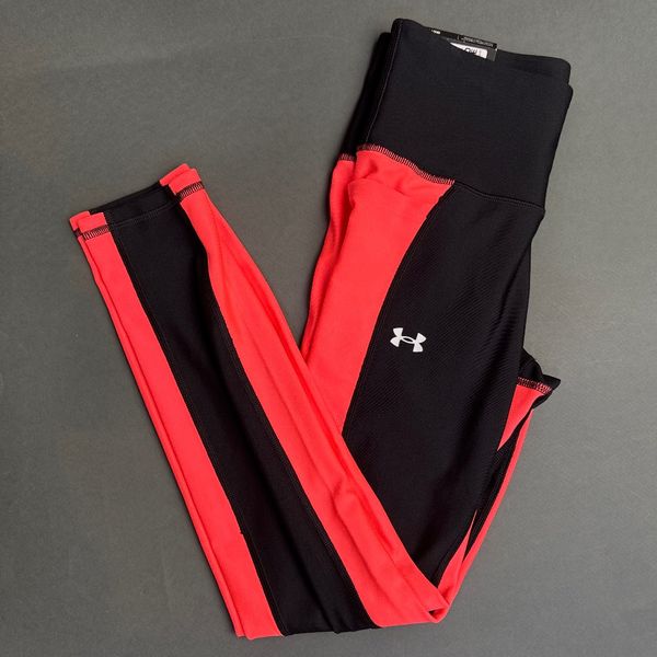 لگ آندرآرمورunderarmour legging 092