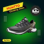 کفش پیاده روی مردانه هومتو مدل Humtto-150187A-3
