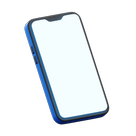 موبایل و کالای دیجیتال