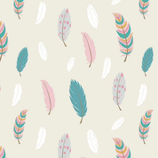 سرویس خواب تک نفره