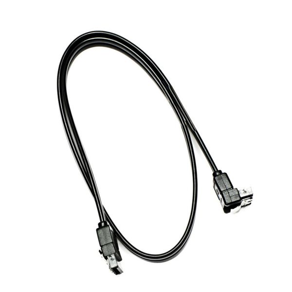کابل دیتا 3 SATA ایسوس مدل ST00B طول 0.5 متر
