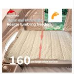 پتو چند منظوره نیچرهایک مدل CNK2300SD012 DP200