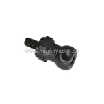 پایه نگهدارنده قاب روی موتور هایما اس7 شرکتی