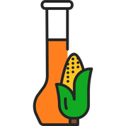 روغن ذرت