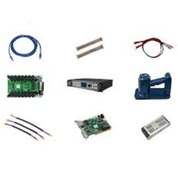 ملزومات تابلو سازی