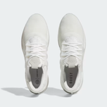 Adidas Men's Lifestyle X_PLRBOOST Shoes - White HP3130
