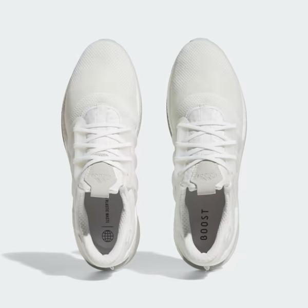 Adidas Men's Lifestyle X_PLRBOOST Shoes - White HP3130