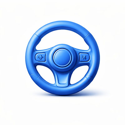 لوازم جانبی خودرو