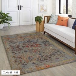 روفرشی وینتج کد 938