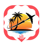 سفر و کمپینگ