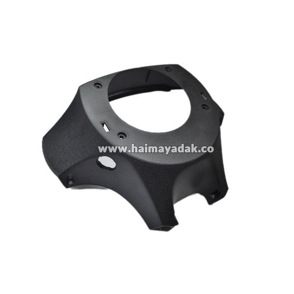 قاب زیر غربیلک فرمان هایما اس7 شرکتی