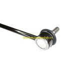 میل موجگیر راست هایما اس5 شرکتی