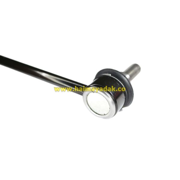 میل موجگیر راست هایما اس5 شرکتی