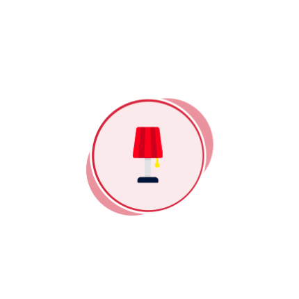 خانه و دکوراسیون